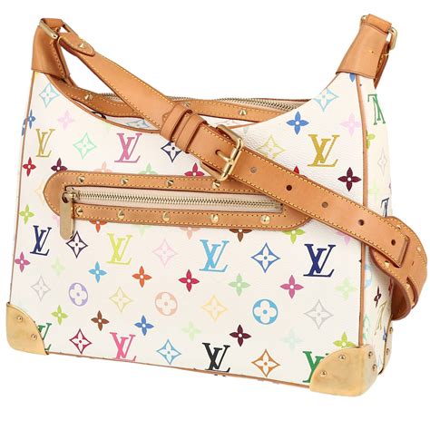 louis vuitton boulogne bag 2021|boulogne nm handbag monogram canvas.